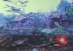 Image des Marines des États-Unis Saipan Îles Mariannes du Nord, 1944, de la seconde 57 séquences d'archives historiques vidéo 65675062585