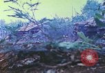 Image des Marines des États-Unis Saipan Îles Mariannes du Nord, 1944, de la seconde 62 séquences d'archives historiques vidéo 65675062585