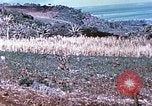 Image des Marines des États-Unis Saipan Îles Mariannes du Nord, 1944, de la seconde 31 séquences d'archives historiques vidéo 65675062586