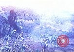 Standbild Vereinigten Staaten Marines Saipan Nördliche Marianen, 1944, aus Sekunde 1 historischem Filmmaterial Videoclip 65675062587