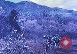 Standbild Vereinigten Staaten Marines Saipan Nördliche Marianen, 1944, aus Sekunde 3 historischem Filmmaterial Videoclip 65675062587