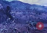 Standbild Vereinigten Staaten Marines Saipan Nördliche Marianen, 1944, aus Sekunde 4 historischem Filmmaterial Videoclip 65675062587