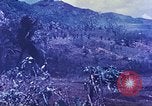 Standbild Vereinigten Staaten Marines Saipan Nördliche Marianen, 1944, aus Sekunde 6 historischem Filmmaterial Videoclip 65675062587