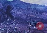 Standbild Vereinigten Staaten Marines Saipan Nördliche Marianen, 1944, aus Sekunde 7 historischem Filmmaterial Videoclip 65675062587