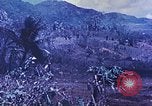 Standbild Vereinigten Staaten Marines Saipan Nördliche Marianen, 1944, aus Sekunde 8 historischem Filmmaterial Videoclip 65675062587