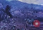 Standbild Vereinigten Staaten Marines Saipan Nördliche Marianen, 1944, aus Sekunde 9 historischem Filmmaterial Videoclip 65675062587