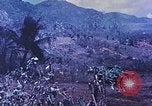 Standbild Vereinigten Staaten Marines Saipan Nördliche Marianen, 1944, aus Sekunde 10 historischem Filmmaterial Videoclip 65675062587