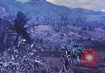 Standbild Vereinigten Staaten Marines Saipan Nördliche Marianen, 1944, aus Sekunde 11 historischem Filmmaterial Videoclip 65675062587