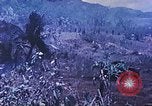 Standbild Vereinigten Staaten Marines Saipan Nördliche Marianen, 1944, aus Sekunde 13 historischem Filmmaterial Videoclip 65675062587