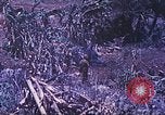 Standbild Vereinigten Staaten Marines Saipan Nördliche Marianen, 1944, aus Sekunde 16 historischem Filmmaterial Videoclip 65675062587