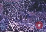 Standbild Vereinigten Staaten Marines Saipan Nördliche Marianen, 1944, aus Sekunde 20 historischem Filmmaterial Videoclip 65675062587
