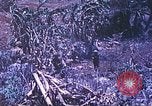 Standbild Vereinigten Staaten Marines Saipan Nördliche Marianen, 1944, aus Sekunde 22 historischem Filmmaterial Videoclip 65675062587