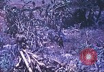 Standbild Vereinigten Staaten Marines Saipan Nördliche Marianen, 1944, aus Sekunde 26 historischem Filmmaterial Videoclip 65675062587