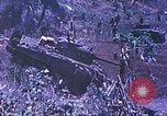 Standbild Vereinigten Staaten Marines Saipan Nördliche Marianen, 1944, aus Sekunde 27 historischem Filmmaterial Videoclip 65675062587