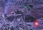 Standbild Vereinigten Staaten Marines Saipan Nördliche Marianen, 1944, aus Sekunde 30 historischem Filmmaterial Videoclip 65675062587