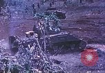 Standbild Vereinigten Staaten Marines Saipan Nördliche Marianen, 1944, aus Sekunde 31 historischem Filmmaterial Videoclip 65675062587