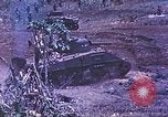 Standbild Vereinigten Staaten Marines Saipan Nördliche Marianen, 1944, aus Sekunde 32 historischem Filmmaterial Videoclip 65675062587