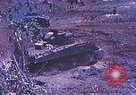 Standbild Vereinigten Staaten Marines Saipan Nördliche Marianen, 1944, aus Sekunde 33 historischem Filmmaterial Videoclip 65675062587