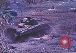 Standbild Vereinigten Staaten Marines Saipan Nördliche Marianen, 1944, aus Sekunde 34 historischem Filmmaterial Videoclip 65675062587