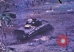 Standbild Vereinigten Staaten Marines Saipan Nördliche Marianen, 1944, aus Sekunde 35 historischem Filmmaterial Videoclip 65675062587