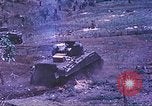 Standbild Vereinigten Staaten Marines Saipan Nördliche Marianen, 1944, aus Sekunde 36 historischem Filmmaterial Videoclip 65675062587