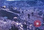 Standbild Vereinigten Staaten Marines Saipan Nördliche Marianen, 1944, aus Sekunde 38 historischem Filmmaterial Videoclip 65675062587