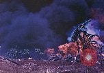Standbild Vereinigten Staaten Marines Saipan Nördliche Marianen, 1944, aus Sekunde 57 historischem Filmmaterial Videoclip 65675062587