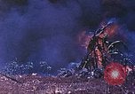 Standbild Vereinigten Staaten Marines Saipan Nördliche Marianen, 1944, aus Sekunde 58 historischem Filmmaterial Videoclip 65675062587