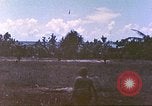 Image des Marines des États-Unis Saipan Îles Mariannes du Nord, 1944, de la seconde 3 séquences d'archives historiques vidéo 65675062588