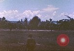 Image des Marines des États-Unis Saipan Îles Mariannes du Nord, 1944, de la seconde 4 séquences d'archives historiques vidéo 65675062588