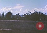 Image des Marines des États-Unis Saipan Îles Mariannes du Nord, 1944, de la seconde 7 séquences d'archives historiques vidéo 65675062588