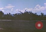 Image des Marines des États-Unis Saipan Îles Mariannes du Nord, 1944, de la seconde 9 séquences d'archives historiques vidéo 65675062588