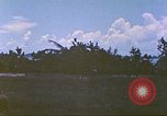 Image des Marines des États-Unis Saipan Îles Mariannes du Nord, 1944, de la seconde 10 séquences d'archives historiques vidéo 65675062588