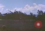 Image des Marines des États-Unis Saipan Îles Mariannes du Nord, 1944, de la seconde 11 séquences d'archives historiques vidéo 65675062588
