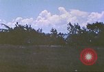 Image des Marines des États-Unis Saipan Îles Mariannes du Nord, 1944, de la seconde 12 séquences d'archives historiques vidéo 65675062588
