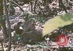 Image des Marines des États-Unis Saipan Îles Mariannes du Nord, 1944, de la seconde 13 séquences d'archives historiques vidéo 65675062588