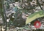 Image des Marines des États-Unis Saipan Îles Mariannes du Nord, 1944, de la seconde 16 séquences d'archives historiques vidéo 65675062588