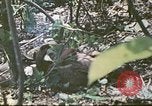Image des Marines des États-Unis Saipan Îles Mariannes du Nord, 1944, de la seconde 17 séquences d'archives historiques vidéo 65675062588