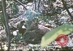 Image des Marines des États-Unis Saipan Îles Mariannes du Nord, 1944, de la seconde 21 séquences d'archives historiques vidéo 65675062588