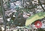 Image des Marines des États-Unis Saipan Îles Mariannes du Nord, 1944, de la seconde 22 séquences d'archives historiques vidéo 65675062588