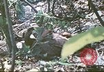 Image des Marines des États-Unis Saipan Îles Mariannes du Nord, 1944, de la seconde 23 séquences d'archives historiques vidéo 65675062588