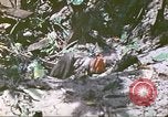 Image des Marines des États-Unis Saipan Îles Mariannes du Nord, 1944, de la seconde 25 séquences d'archives historiques vidéo 65675062588