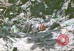 Image des Marines des États-Unis Saipan Îles Mariannes du Nord, 1944, de la seconde 32 séquences d'archives historiques vidéo 65675062588