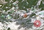 Image des Marines des États-Unis Saipan Îles Mariannes du Nord, 1944, de la seconde 33 séquences d'archives historiques vidéo 65675062588