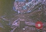 Standbild Vereinigten Staaten Marines Saipan Nördliche Marianen, 1944, aus Sekunde 24 historischem Filmmaterial Videoclip 65675062589
