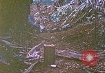 Standbild Vereinigten Staaten Marines Saipan Nördliche Marianen, 1944, aus Sekunde 26 historischem Filmmaterial Videoclip 65675062589