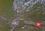 Standbild Vereinigten Staaten Marines Saipan Nördliche Marianen, 1944, aus Sekunde 27 historischem Filmmaterial Videoclip 65675062589