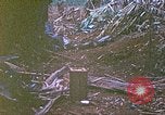 Standbild Vereinigten Staaten Marines Saipan Nördliche Marianen, 1944, aus Sekunde 28 historischem Filmmaterial Videoclip 65675062589
