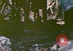 Standbild Vereinigten Staaten Marines Saipan Nördliche Marianen, 1944, aus Sekunde 31 historischem Filmmaterial Videoclip 65675062589