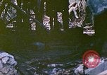 Standbild Vereinigten Staaten Marines Saipan Nördliche Marianen, 1944, aus Sekunde 32 historischem Filmmaterial Videoclip 65675062589